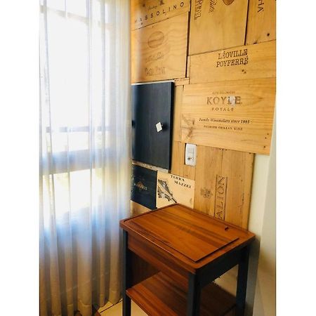 Apartmán Mrg - Cobertura 3D 500 Metros - Rua Coberta Gramado Exteriér fotografie