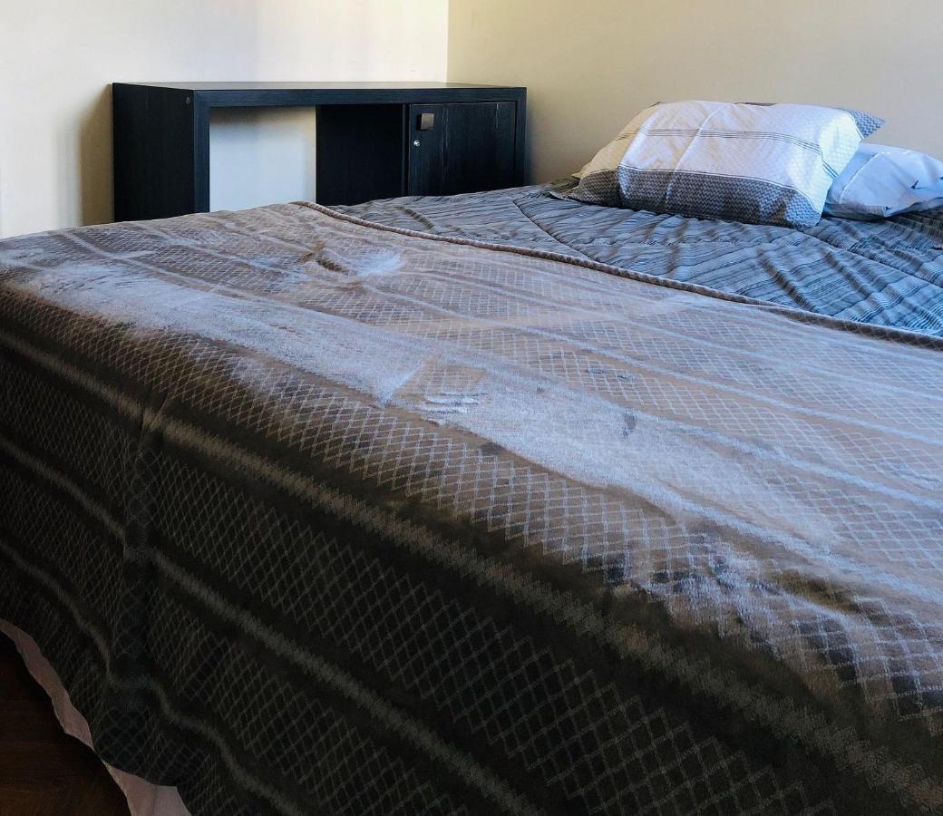 Apartmán Mrg - Cobertura 3D 500 Metros - Rua Coberta Gramado Exteriér fotografie